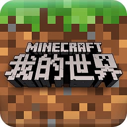 minecraft pe